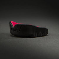 Venum Challenger Raspberry Mouthguard