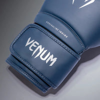 Venum Contender 1.5 Mezzanotte Boxing Gloves