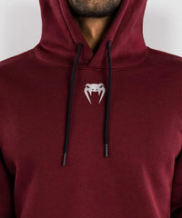 UFC Zenith Hoodie