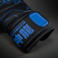 Venum Thunder Dragon Boxing Gloves