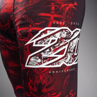 Venum 20° Leggings