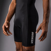 Venum Challenger Fight Wrestling Singlet