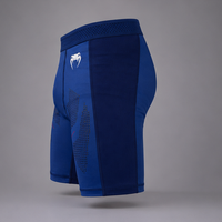 Venum Technical 3.0 Vale Tudo Shorts