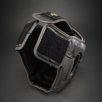 Venum Evo Scales Headgear
