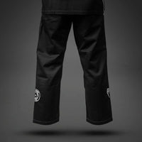 Venum Roger Gracie Academy BJJ Gi