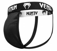 Venum Challenger Groin Guard