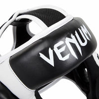 Venum Challenger Headgear
