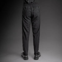 Venum Zenith Walkout Pants