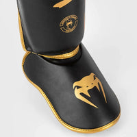 Venum Challenger Shin Guards
