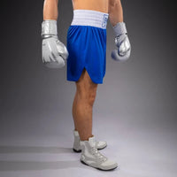 Venum Classic Boxing Shorts