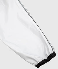 Venum Gigante Tracksuit