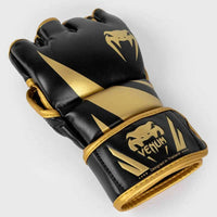 Venum Challenger 4 Once MMA Gloves