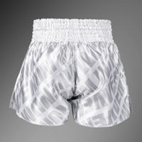 Venum Contender XT Muay Thai Shorts