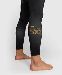 Venum Serpenti Compression Tights