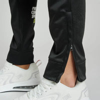 Leone Logo Wacs Pants
