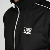 Leone Classic Tracksuit