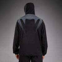 Venum Adrenaline Jacket