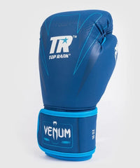 Venum Top Rank Boxing Gloves