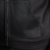 Venum Zip Urban Jacket