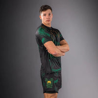 Venum Dry Tech Matupa T-Shirt