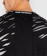 Venum Fusion Walkout T-Shirt