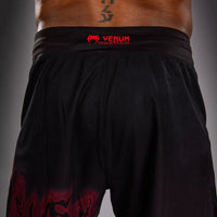 Venum Spectre MMA Shorts