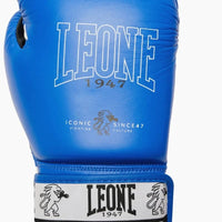 Leone Iconic Gn208 Boxing Gloves