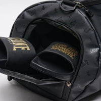 Leone Light DNA Bag