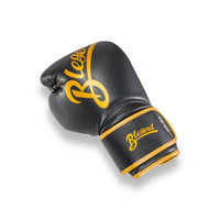 Blegend BGL32 Boxing Gloves