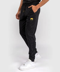 Venum Fusion Walkout Pants