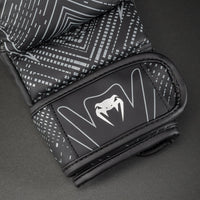 Venum Midnight Fury MMA Gloves