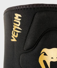 Venum Kontact Knee Pads
