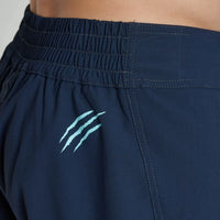 Leone Primal Instinct Essential MMA Shorts