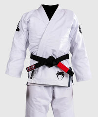 Venum Challenger XT BJJ Gi
