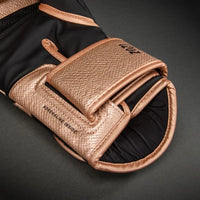 Venum Challenger 4.0 Madreperla Boxing Gloves
