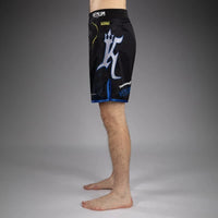 Venum Tekken King MMA Shorts