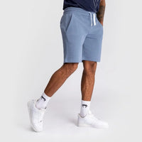 Venum In Cotone Classic Shorts