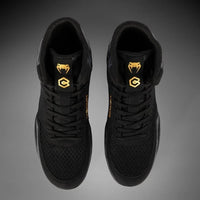 Venum Lotta Chimaev Wild Shoes