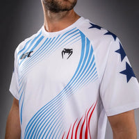Venum Dry Tech Freedom T-Shirt