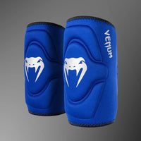 Venum Kontact Gel Knee Pads