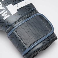 Leone Primal Instinct Boxing Gloves