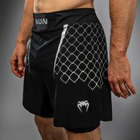 Venum Wow Fc MMA Shorts