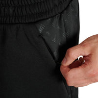 Leone DNA Shorts