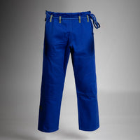 Venum Contender Evo 2.0 BJJ Gi