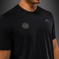 Venum Roger Gracie Academy T-Shirt