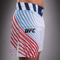 Venum Freedom MMA Shorts