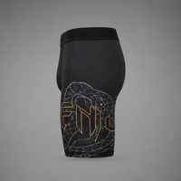 Venum Serpenti Compression Shorts