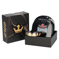 Buddha Mouthguard