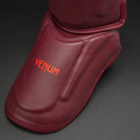 Venum Spectre Shin Guards