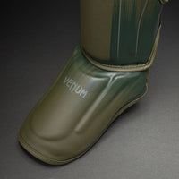 Venum Stealth Shin Guards